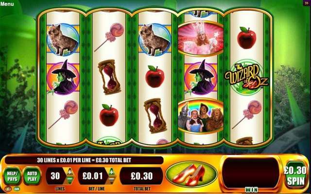 Wizard of Oz Ruby Slippers Slot Review.jpg