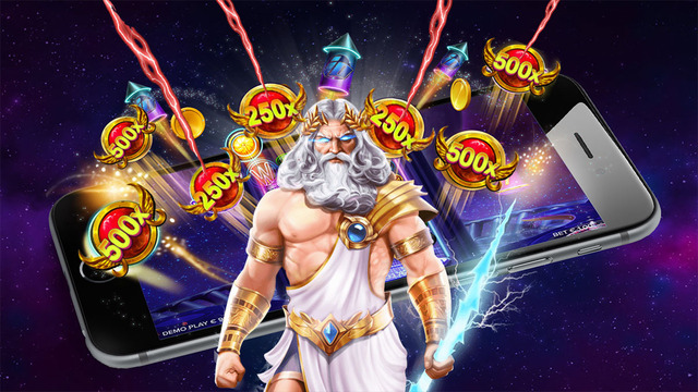 cara bobol slot zeus.jpg