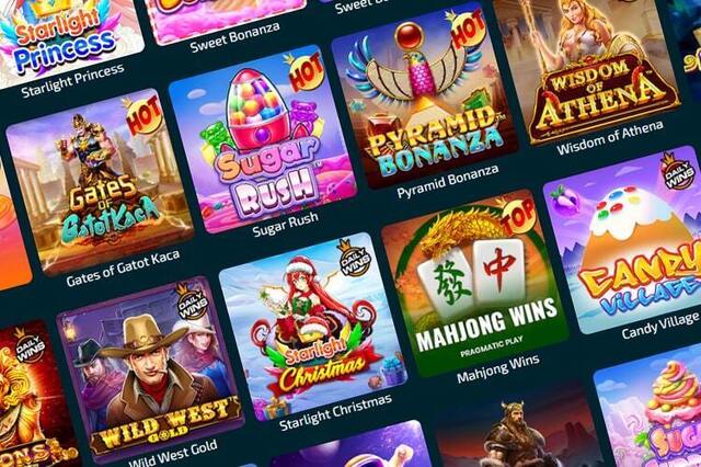 cara daftar akun slot luar negeri.jpg