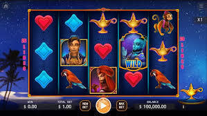 demo slot Aladdin.jpg