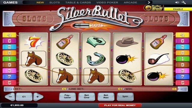 demo slot Silver Bullet Progressive.jpg