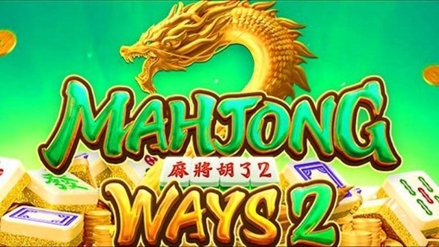 demo slot pg soft mahjong ways 2.jpg