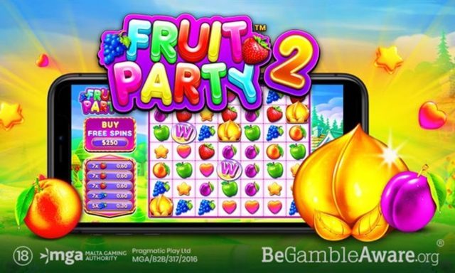 fruit party 2 slot review.jpg