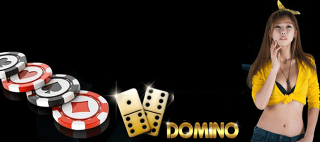 game domino qq online.png