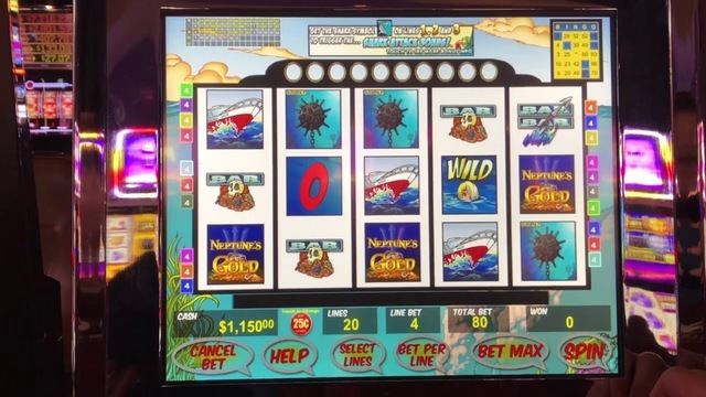 hunt for neptune's gold slot machine tips.jpg