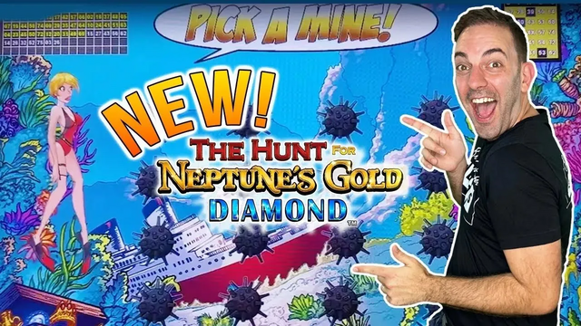 hunt for neptune's gold slot machine tips.png