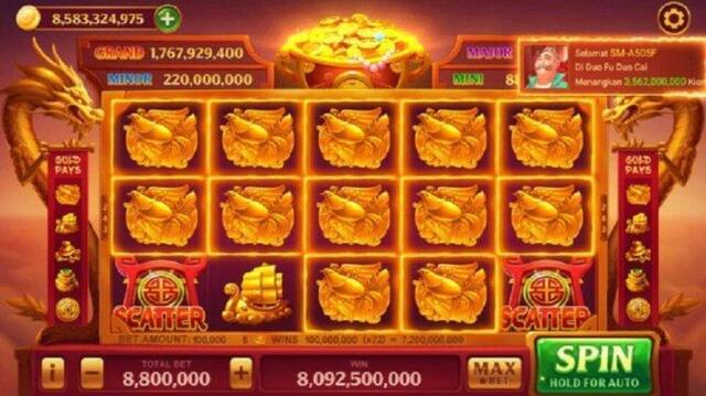 jackpot room bagus duofu duocai.jpg