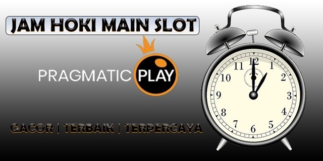 jam hoki main slot pragmatic.jpg