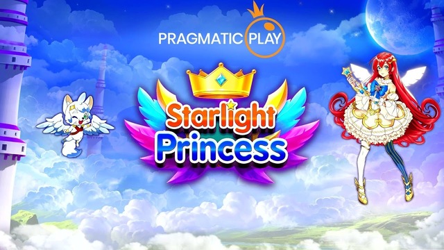 jam hoki main slot princess hari ini.jpg