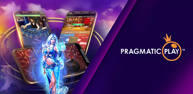 kode rahasia game slot pragmatic.jpg