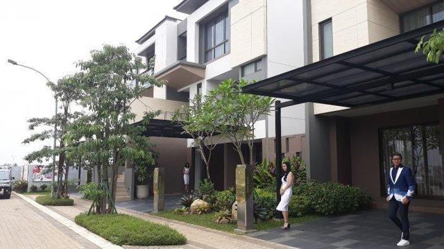 rumah baru BSD city.jpg