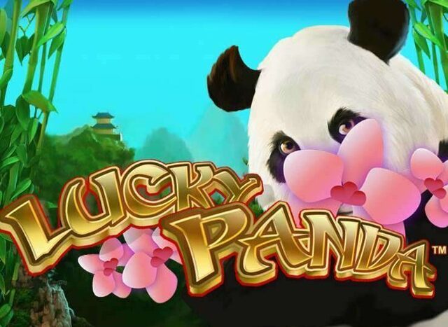 slot Lucky Panda.jpg