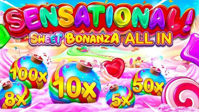 tips main slot Sweet Bonanza.jpg