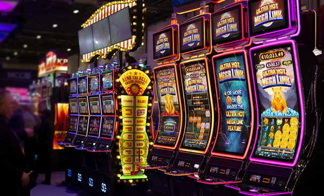 types of slot machines in Vegas.jpg